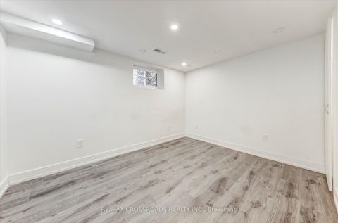 Photo 23 at 147 Lilian Drive, Maryvale, Toronto