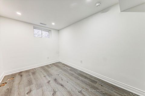 Photo 29 at 147 Lilian Drive, Maryvale, Toronto