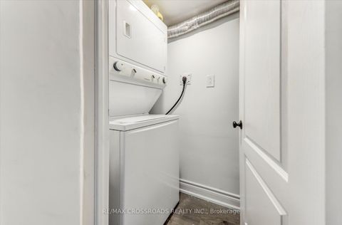 Photo 30 at 147 Lilian Drive, Maryvale, Toronto