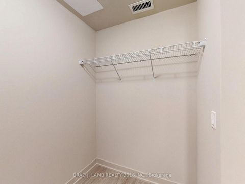 Photo 22 at 505 - 284 King Street E, Moss Park, Toronto