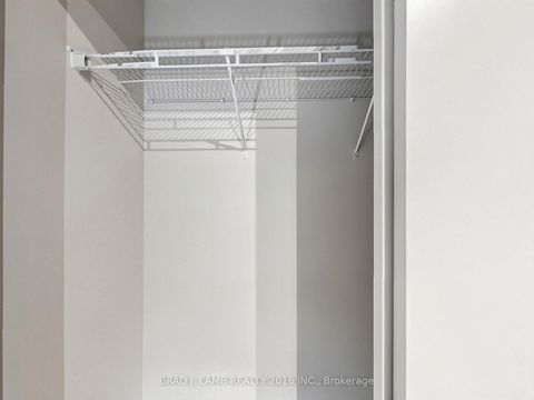 Photo 30 at 505 - 284 King Street E, Moss Park, Toronto