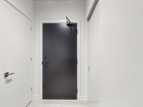 Photo 34 at 505 - 284 King Street E, Moss Park, Toronto