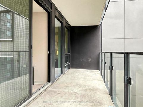 Photo 38 at 505 - 284 King Street E, Moss Park, Toronto