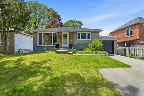 Photo 0 at 22 Falaise Road, West Hill, Toronto