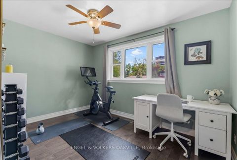 Photo 11 at 22 Falaise Road, West Hill, Toronto