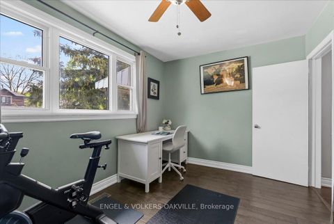 Photo 12 at 22 Falaise Road, West Hill, Toronto