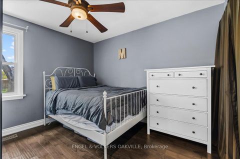 Photo 13 at 22 Falaise Road, West Hill, Toronto