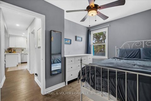 Photo 14 at 22 Falaise Road, West Hill, Toronto