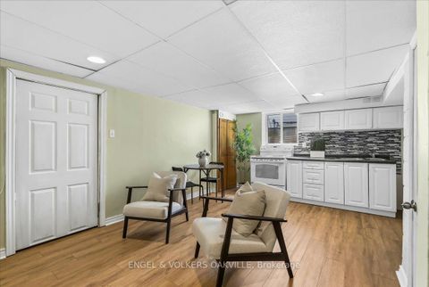 Photo 16 at 22 Falaise Road, West Hill, Toronto