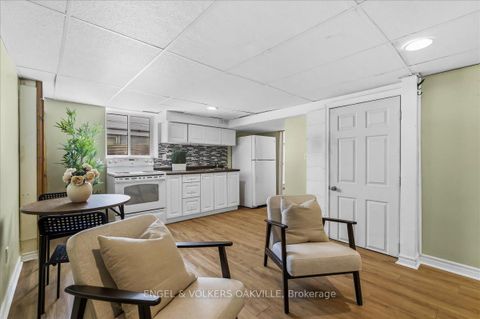 Photo 17 at 22 Falaise Road, West Hill, Toronto