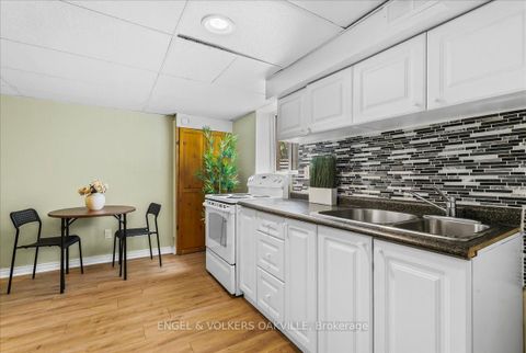 Photo 18 at 22 Falaise Road, West Hill, Toronto