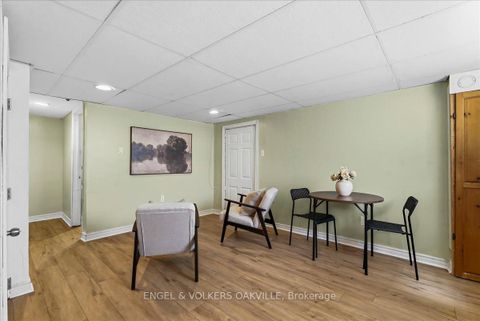 Photo 19 at 22 Falaise Road, West Hill, Toronto