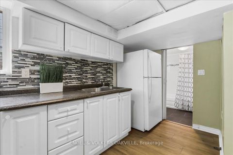 Photo 20 at 22 Falaise Road, West Hill, Toronto