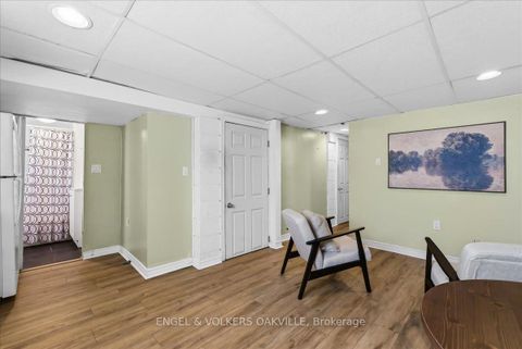 Photo 21 at 22 Falaise Road, West Hill, Toronto