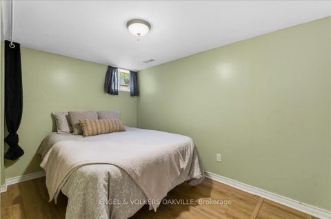 Photo 22 at 22 Falaise Road, West Hill, Toronto