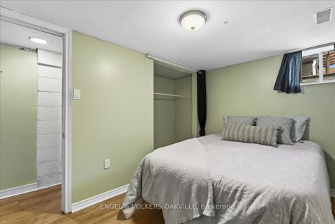 Photo 23 at 22 Falaise Road, West Hill, Toronto