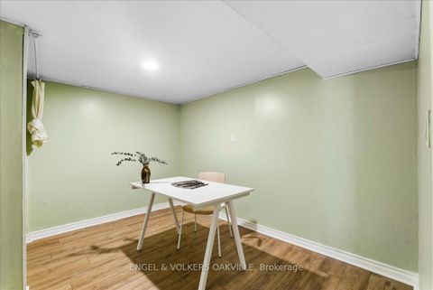Photo 24 at 22 Falaise Road, West Hill, Toronto