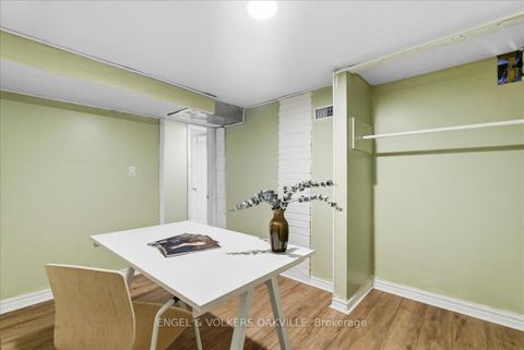 Photo 25 at 22 Falaise Road, West Hill, Toronto