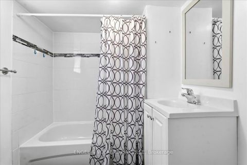 Photo 26 at 22 Falaise Road, West Hill, Toronto