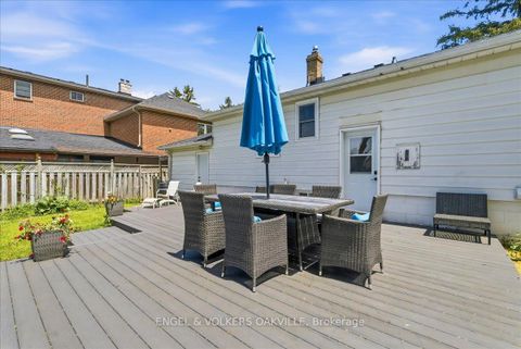 Photo 28 at 22 Falaise Road, West Hill, Toronto