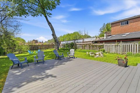 Photo 29 at 22 Falaise Road, West Hill, Toronto