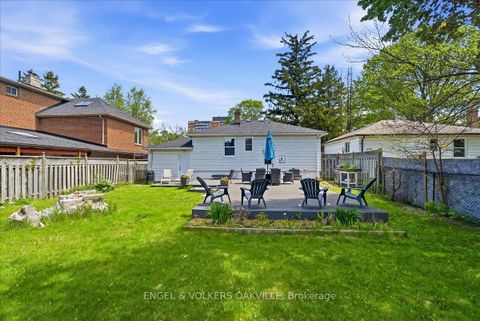 Photo 30 at 22 Falaise Road, West Hill, Toronto