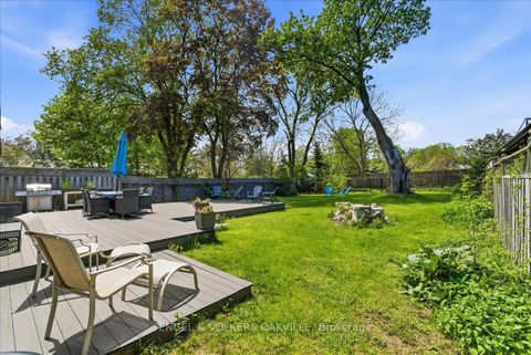 Photo 33 at 22 Falaise Road, West Hill, Toronto