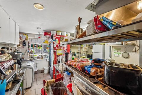 Photo 11 at 161 Winchester Street, South St. James Town, Toronto
