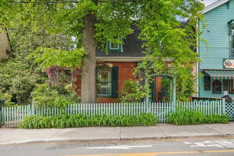 Photo 30 at 161 Winchester Street, South St. James Town, Toronto
