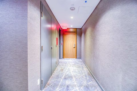 Photo 5 at 3104 - 200 Bloor Street W, Annex, Toronto