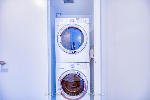 Photo 21 at 3104 - 200 Bloor Street W, Annex, Toronto