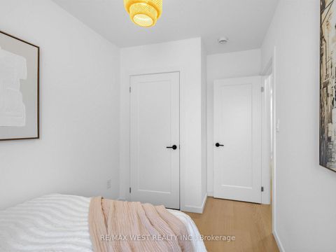 Photo 12 at 67 Day Avenue, Davenport, Toronto