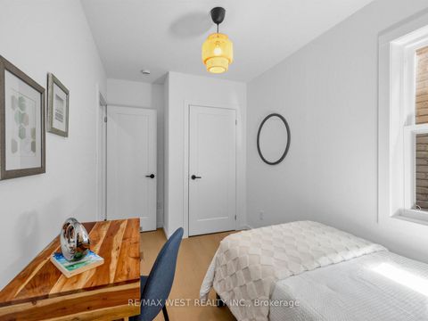 Photo 13 at 67 Day Avenue, Davenport, Toronto