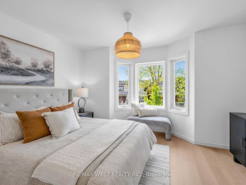 Photo 16 at 67 Day Avenue, Davenport, Toronto