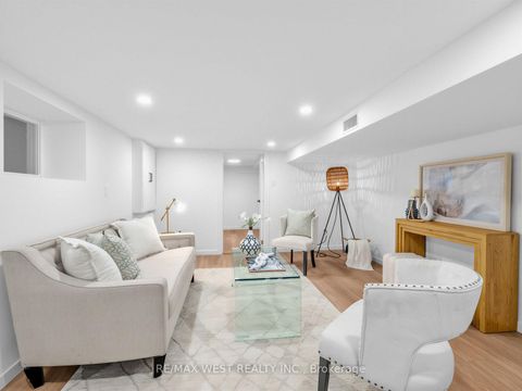Photo 17 at 67 Day Avenue, Davenport, Toronto