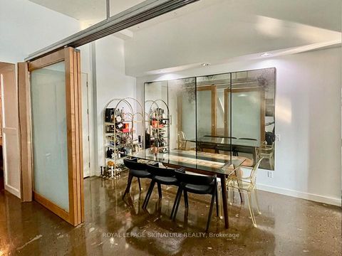 Photo 14 at 655 - 155 Dalhousie Street, Yonge Corridor, Toronto