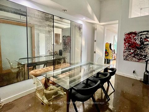 Photo 16 at 655 - 155 Dalhousie Street, Yonge Corridor, Toronto
