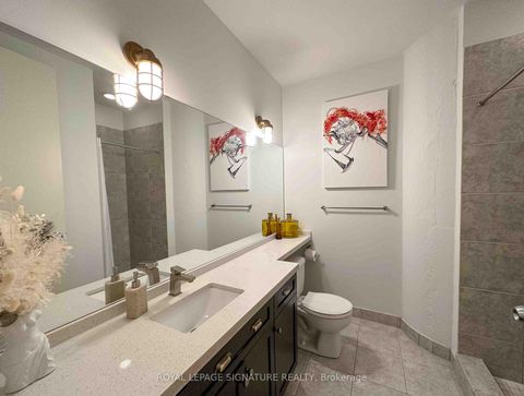 Photo 17 at 655 - 155 Dalhousie Street, Yonge Corridor, Toronto