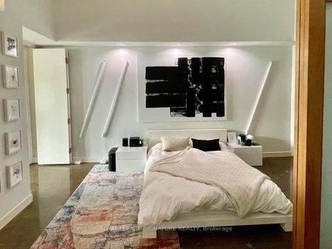 Photo 20 at 655 - 155 Dalhousie Street, Yonge Corridor, Toronto