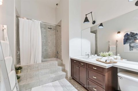 Photo 22 at 655 - 155 Dalhousie Street, Yonge Corridor, Toronto