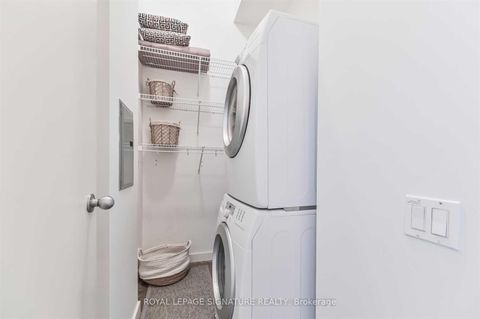 Photo 24 at 655 - 155 Dalhousie Street, Yonge Corridor, Toronto