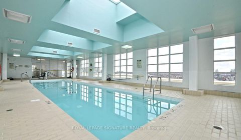 Photo 29 at 655 - 155 Dalhousie Street, Yonge Corridor, Toronto