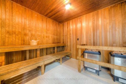 Photo 30 at 655 - 155 Dalhousie Street, Yonge Corridor, Toronto