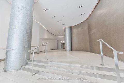 Photo 34 at 655 - 155 Dalhousie Street, Yonge Corridor, Toronto