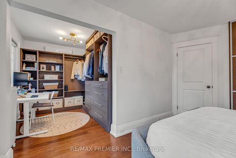 Photo 22 at 75 Rivercrest Road, Lambton Baby Point, Toronto