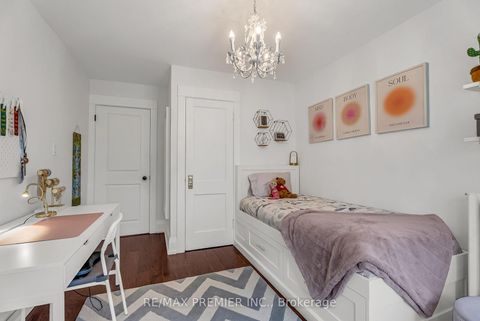 Photo 28 at 75 Rivercrest Road, Lambton Baby Point, Toronto