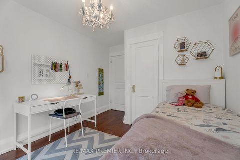 Photo 29 at 75 Rivercrest Road, Lambton Baby Point, Toronto