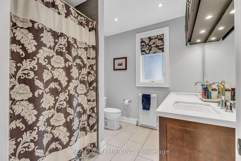 Photo 30 at 75 Rivercrest Road, Lambton Baby Point, Toronto