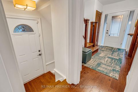 Photo 31 at 75 Rivercrest Road, Lambton Baby Point, Toronto