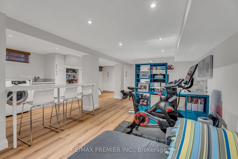 Photo 35 at 75 Rivercrest Road, Lambton Baby Point, Toronto
